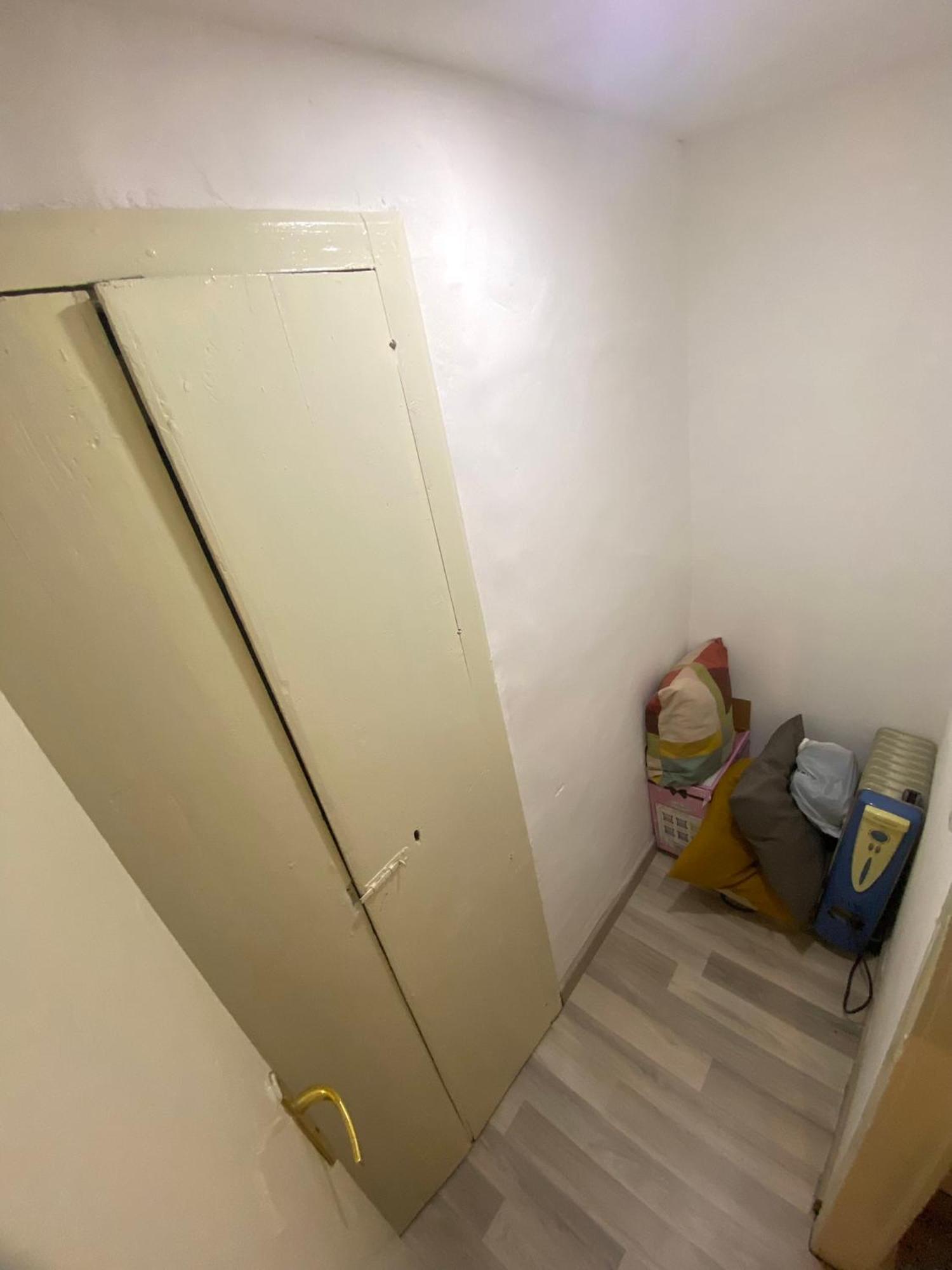 דירות קטאניה Terranova House 19 מראה חיצוני תמונה