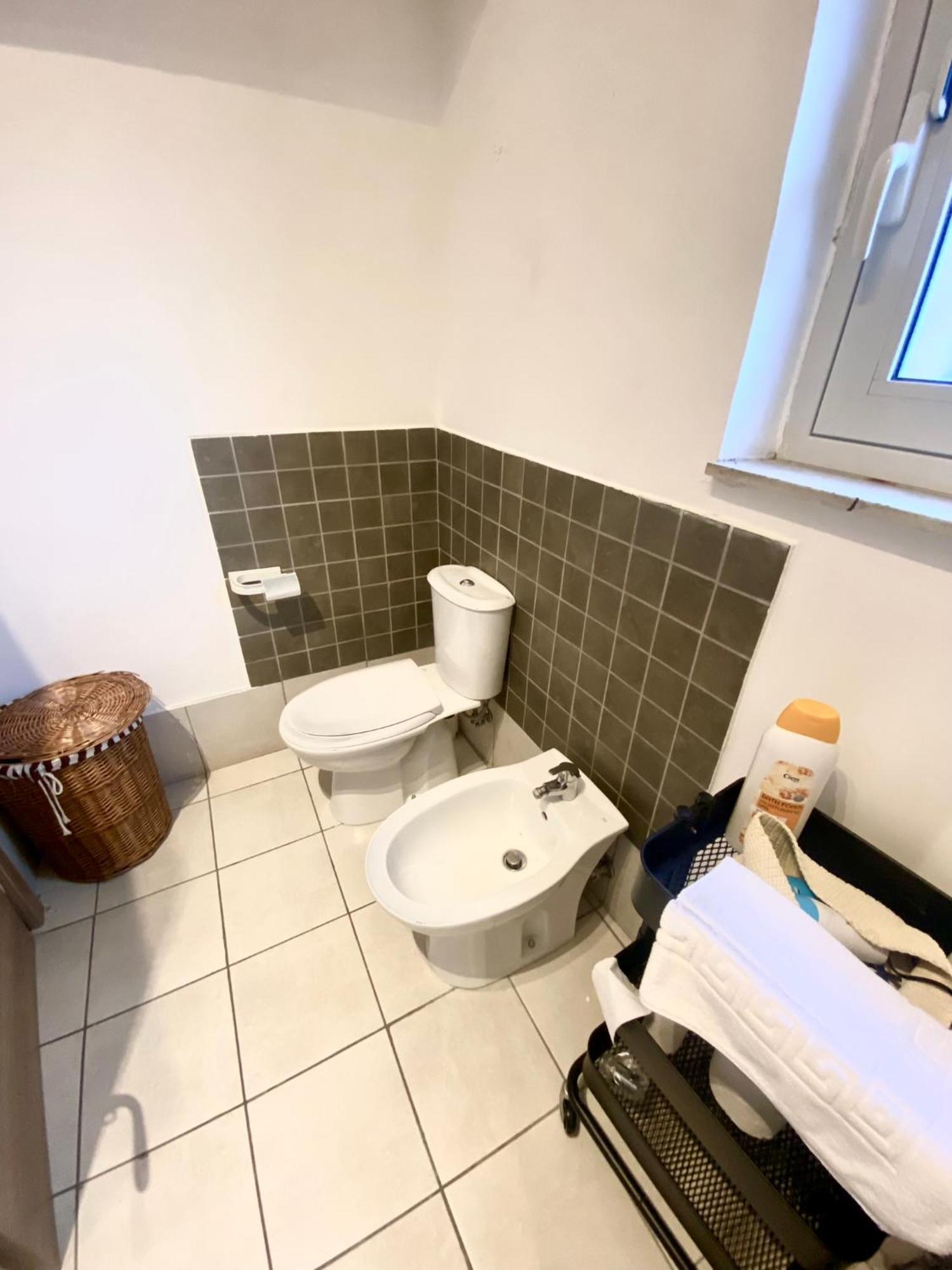 דירות קטאניה Terranova House 19 מראה חיצוני תמונה