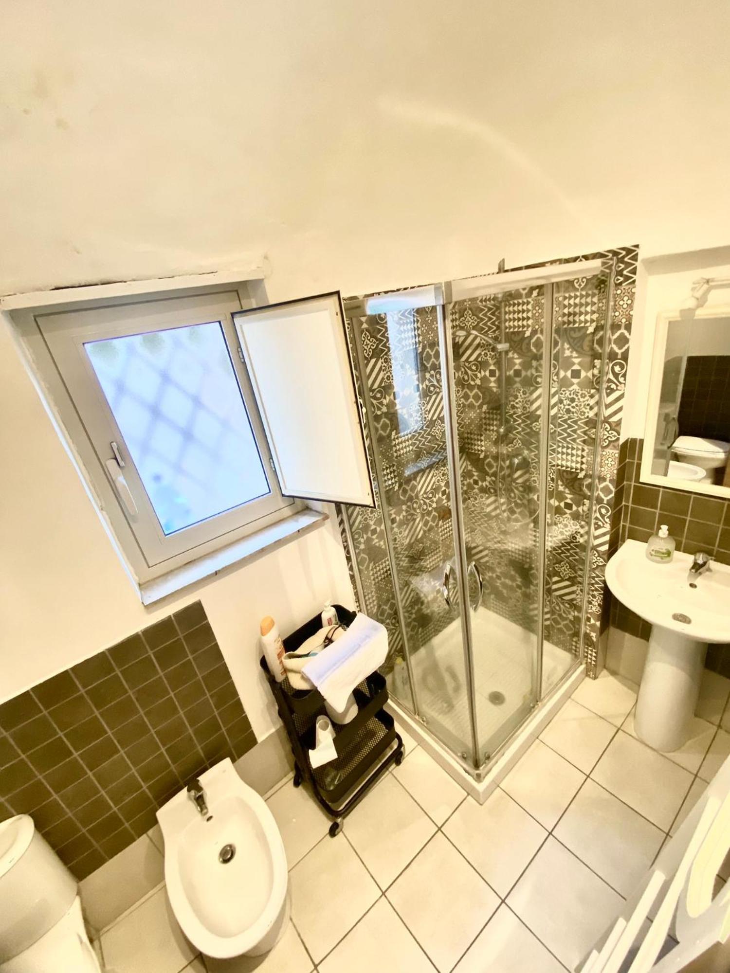 דירות קטאניה Terranova House 19 מראה חיצוני תמונה