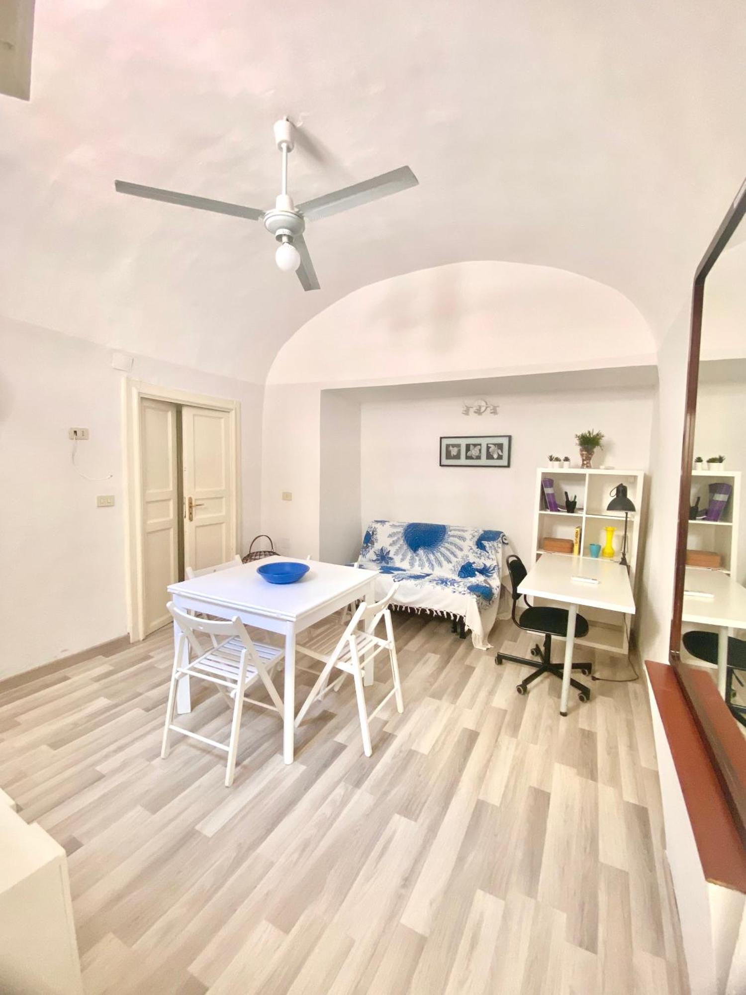 דירות קטאניה Terranova House 19 מראה חיצוני תמונה
